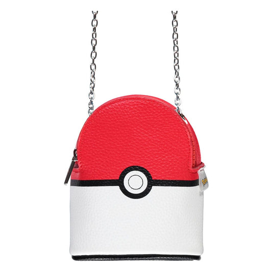Pokémon Bag - Poké Ball
