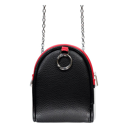 Pokémon Bag - Poké Ball