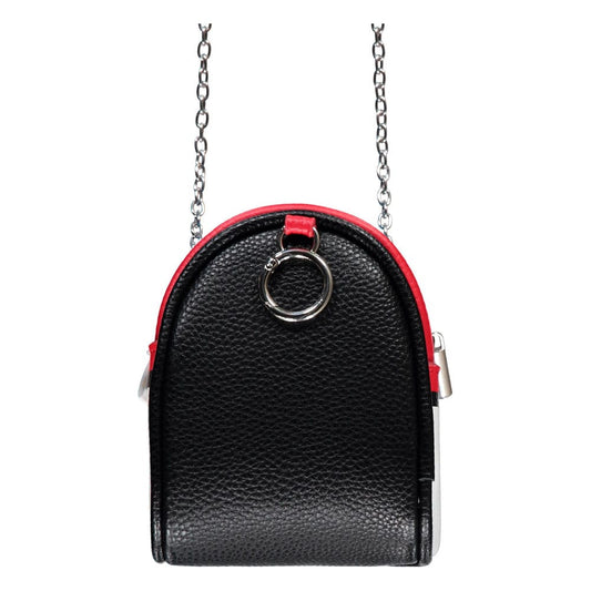 Pokémon Bag - Poké Ball