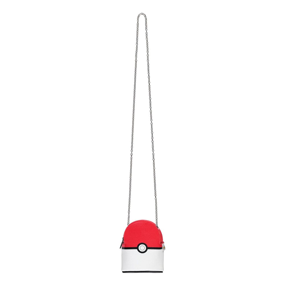 Pokémon Bag - Poké Ball