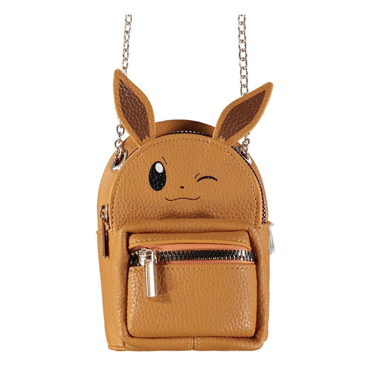 Pokemon Bag - Eevee
