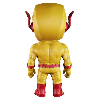 XXRAY: Reverse Flash