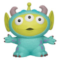 Toy Story Money Box - Alien Sulli