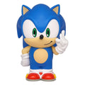 Salvadanaio di Sonic the Hedgehog