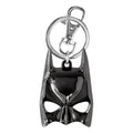 Schlüsselanhänger Métal Masque Batman