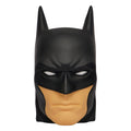 Batman-Kopf-Spardose 