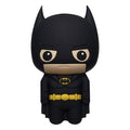 Aimant 3D DC Comics - Batman (1989)