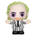 Salvadanaio Beetlejuice 