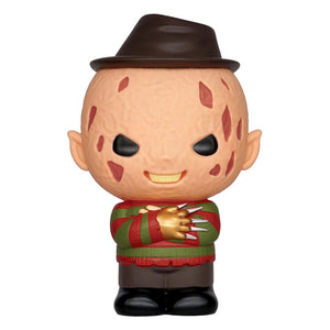 Money box Freddy Krueger 