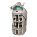 Harry Potter Money Box - Gringotts Deluxe