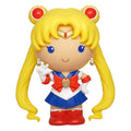 Tirelire Sailor Moon