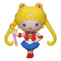 Sailor Moon Aimant 3D