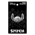 Lilo &amp; Stitch Pin - Stitch Head