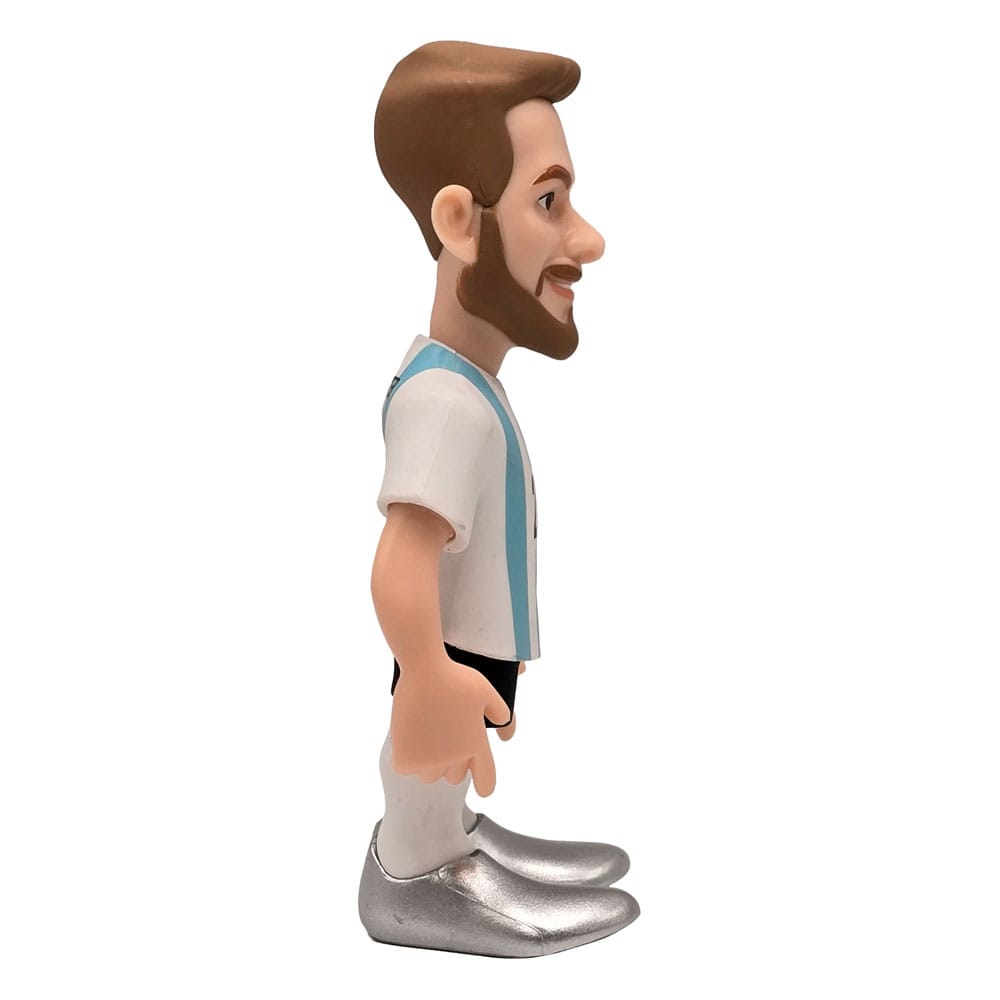 Alexis Mac Allister 20 #174 - Argentina