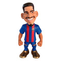 Ronald Araujo 4 #153 - FC Barcelona