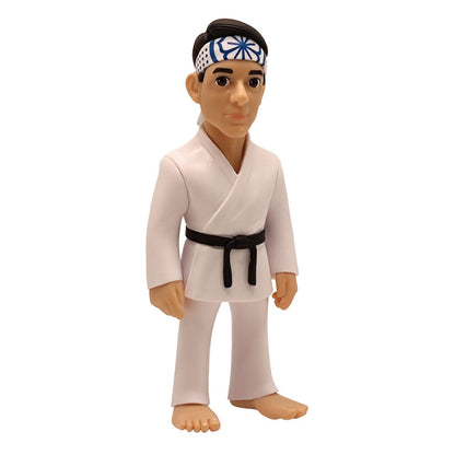 Daniel LaRusso #128 - Cobra Kai