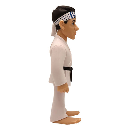 Daniel LaRusso #128 - Cobra Kai