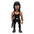 Rambo in maglietta n. 110 – Rambo 