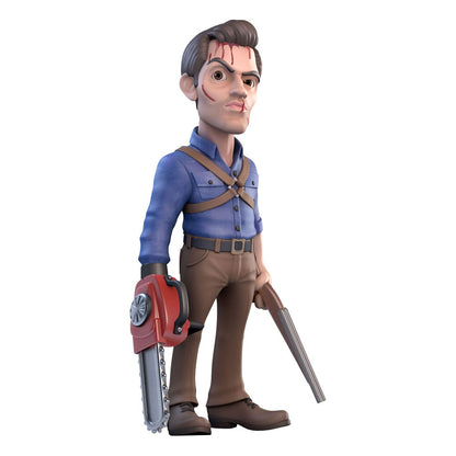 ash williams 113 evil dead 2