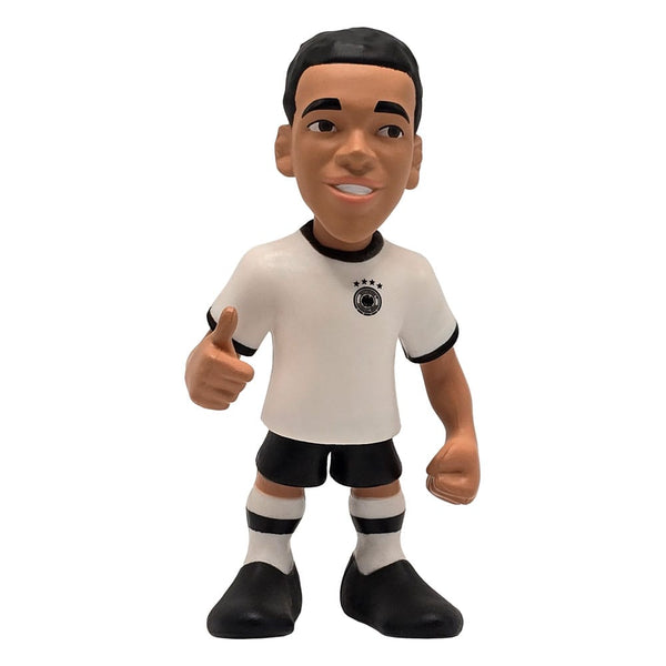 Musiala 10 #191 - DFB Germany 