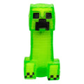 Heroes of Goo Jit Zu Minecraft - Creeper