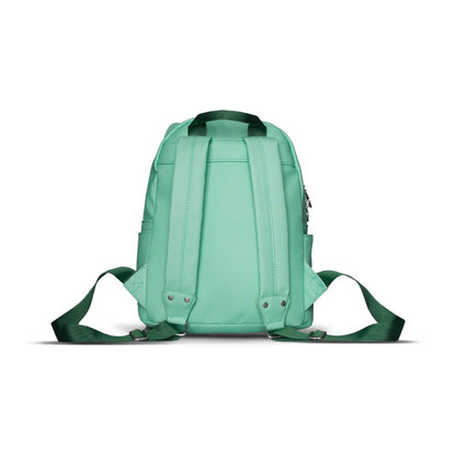 Pokémon backpack - Bulbasaur
