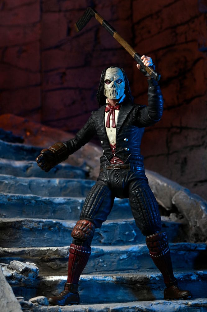 Casey Jones