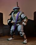 Ultimate Donatello (The Last Ronin)