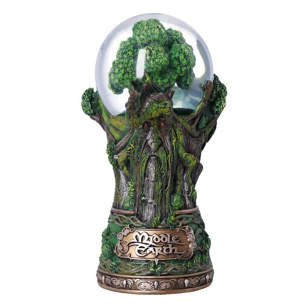 Lord of the Rings Snow Globe - Treebeard 