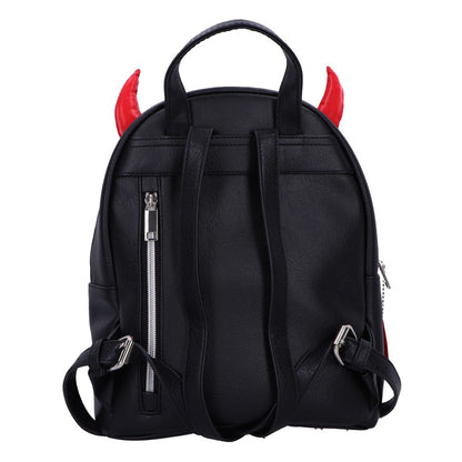 AC/DC Rucksack