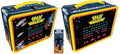 Valigetta Space Invaders