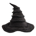 Réplique Role-play Wicked - Chapeau de Elphaba
