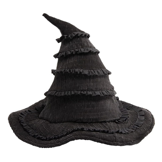 replique role play wicked chapeau de elphaba noble collection