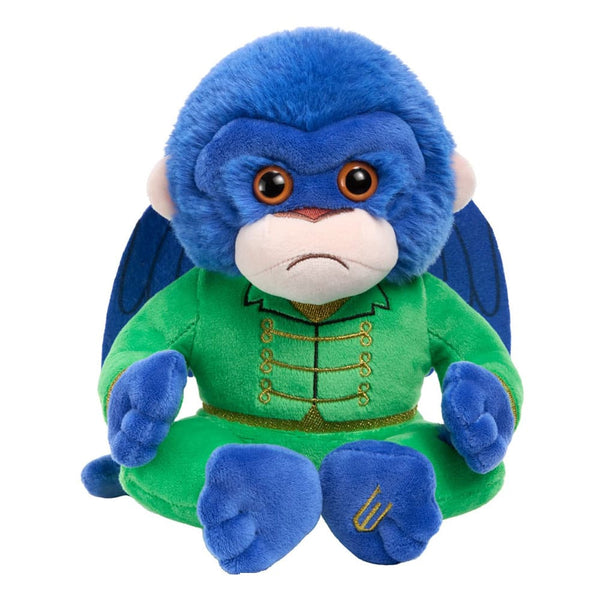 Wicked Plush - Flying Monkey
