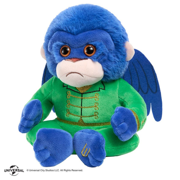 Wicked Plush - Flying Monkey