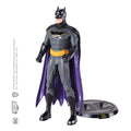 Bendyfigs DC Comics - Batman