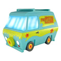 Spardose Scooby-Doo - Mystery Machine