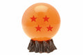 Spardose Dragon Ball - Crystal Ball