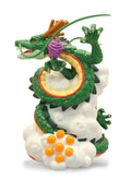 Spardose Dragon Ball - Shenron