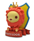 Tirelire Harry Potter - Gryffondor Chibi