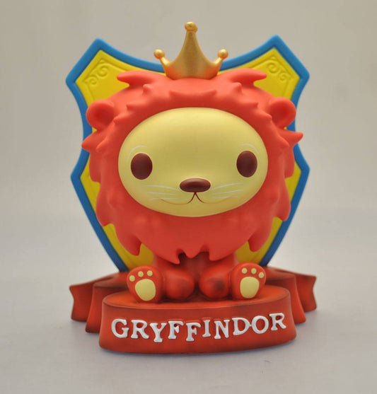 Tirelire Harry Potter - Gryffondor Chibi