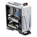 Jeu de Construction Original-Game Series iGame Gaming Desktop