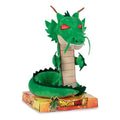 Dragon Ball Plush - Shenron