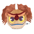 Dragons Cushion - Jumper
