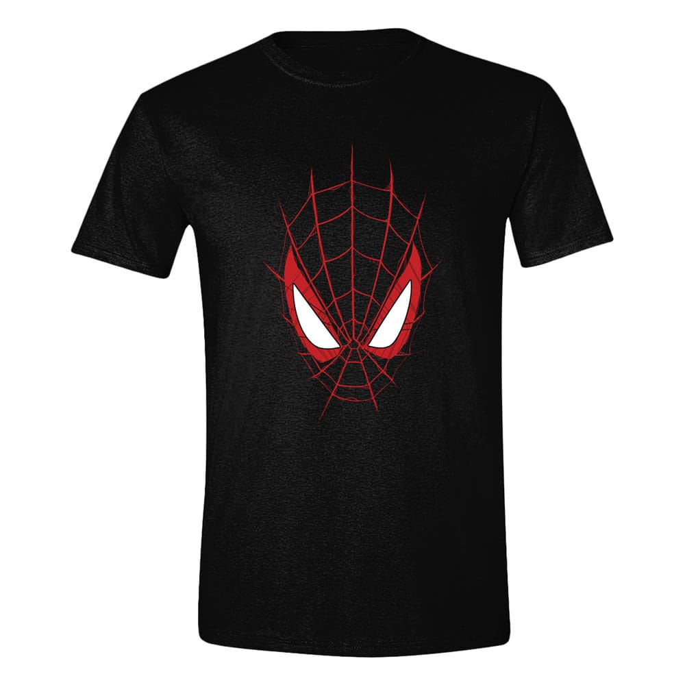 PCMerch