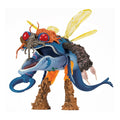 Le Mega Mutant