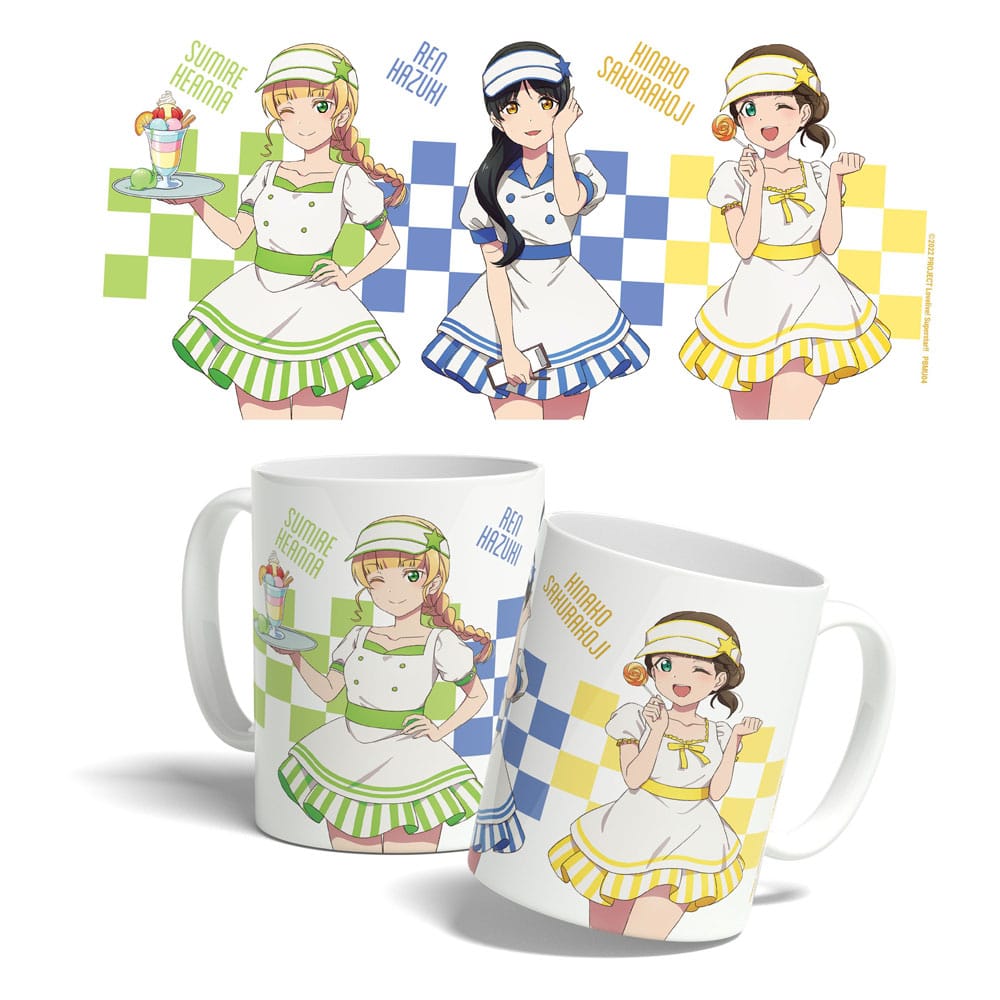 POPbuddies