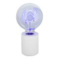 Lampe LED Néon Lilo & Stitch - Stitch