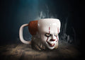 It Pennywise 3D Mug – 330 ml