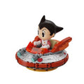 Jeu de Construction Astro Boy - UFO